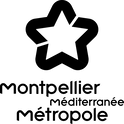Montpellier Méditerranée Métropole